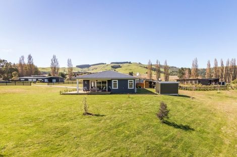 Photo of property in 5/500 Kinloch Road, Kinloch, Taupo, 3377