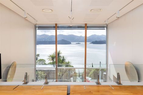 Photo of property in 48 Andersons Road, Charteris Bay, Lyttelton, 8971