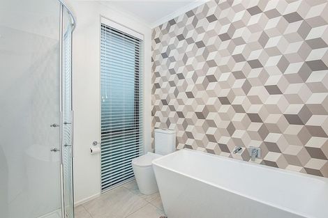 Photo of property in 6 Montecillo Lane, Mornington, Dunedin, 9011