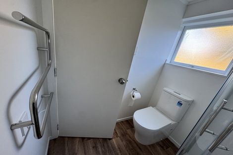 Photo of property in 8 Defoe Avenue, Hillcrest, Hamilton, 3216