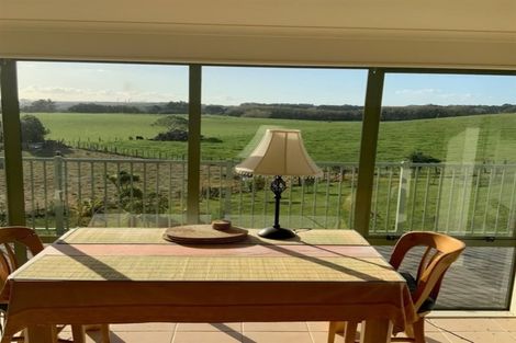 Photo of property in 78c Hyland Place, Waiuku, 2681