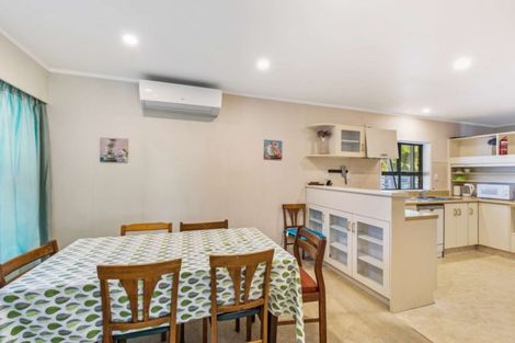 Photo of property in 9 Day Place, Springfield, Rotorua, 3015