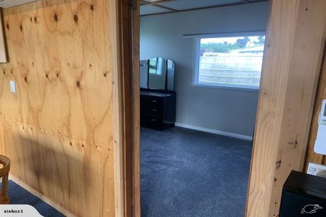 Photo of property in 18 Poto Street, Aramoana, Port Chalmers, 9082