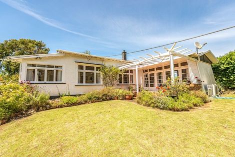 Photo of property in 171 Great North Road, Otamatea, Whanganui, 4501