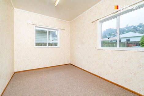 Photo of property in 266 North Road, North East Valley, Dunedin, 9010