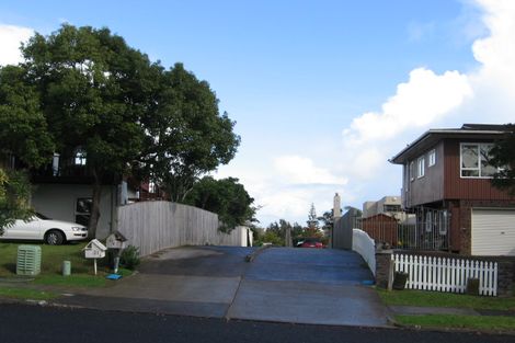 Photo of property in 1/31 Clovelly Road, Bucklands Beach, Auckland, 2012