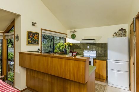 Photo of property in 99a Lake Road, Belmont, Auckland, 0622