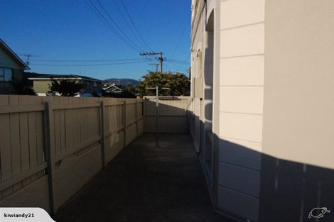 Photo of property in 7 Alfred Street, Caversham, Dunedin, 9012