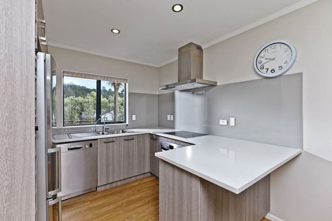 Photo of property in 5/31 Roanoke Way, Albany, Auckland, 0632