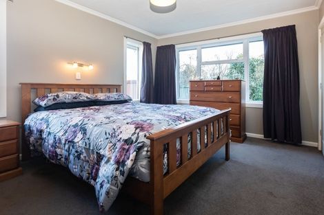 Photo of property in 15 Lees Road, Strowan, Christchurch, 8052