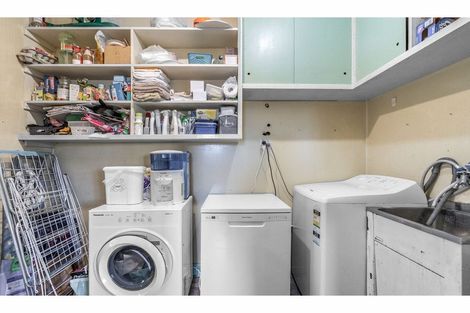 Photo of property in 8 Wilton Street, Windsor, Invercargill, 9810