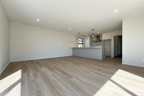 Photo of property in 32 Mondo Drive, Rolleston, 7614