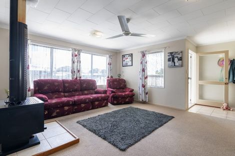 Photo of property in 8 Turner Place, Riversdale, Blenheim, 7201