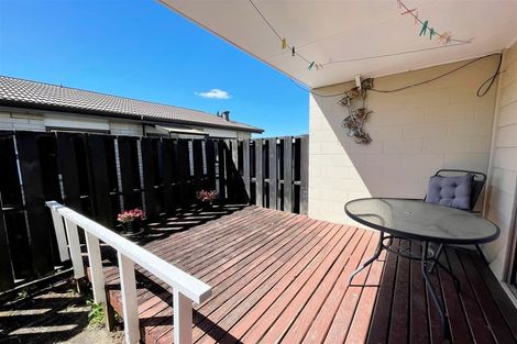 Photo of property in 18a Glendon Place, Otorohanga, 3900