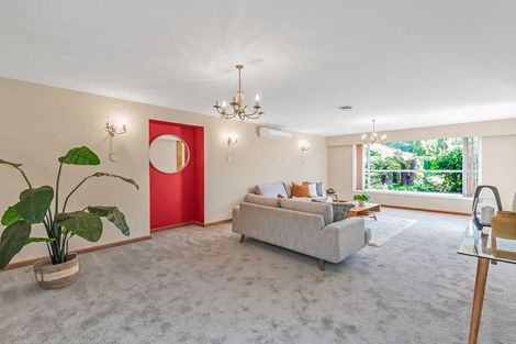 Photo of property in 33 Banks Avenue, Dallington, Christchurch, 8061