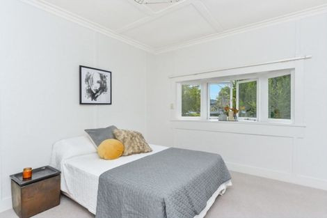 Photo of property in 16 Darley Street, Maeroa, Hamilton, 3200