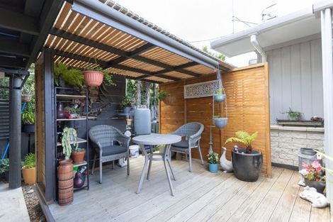 Photo of property in 24b King Street, Dannevirke, 4930