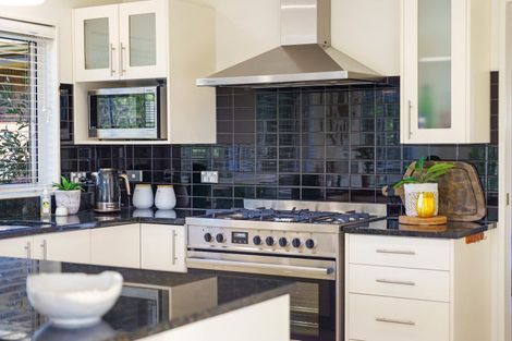 Photo of property in 40 Speranza Avenue, Otaki, 5512