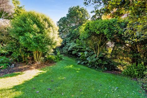 Photo of property in 22 Whakapaki Street, Urenui, 4375