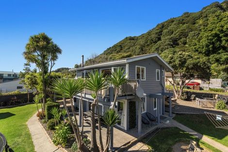 Photo of property in 86 Pakeha Street, Matata, Whakatane, 3194
