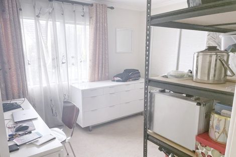 Photo of property in 94c Aranui Road, Mount Wellington, Auckland, 1060