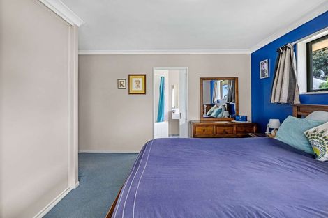 Photo of property in 51 Trevors Road, Hampstead, Ashburton, 7700