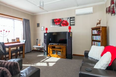 Photo of property in 10 Otipua Road, Kensington, Timaru, 7910