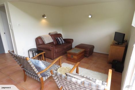 Photo of property in 10 Criterion Street, Arrowtown, 9302