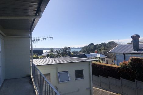 Photo of property in 1/44 Sarsfield Street, Herne Bay, Auckland, 1011