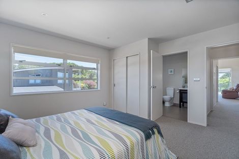 Photo of property in 110 Mercury View, Matarangi, Whitianga, 3592