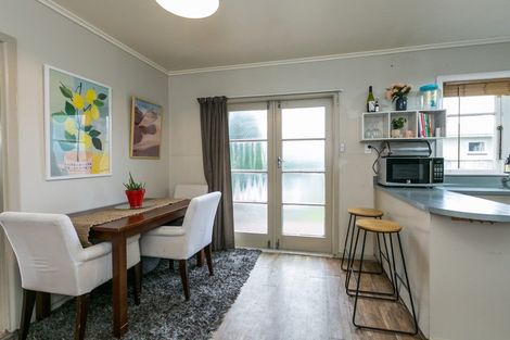 Photo of property in 80 Harold Holt Avenue, Onekawa, Napier, 4110