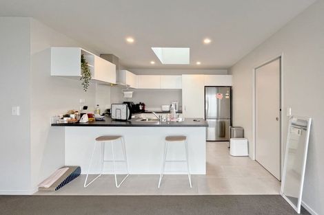 Photo of property in 23 Regiment Road, Papakura, 2110