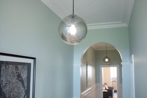 Photo of property in 17 Helena Street, Forbury, Dunedin, 9012