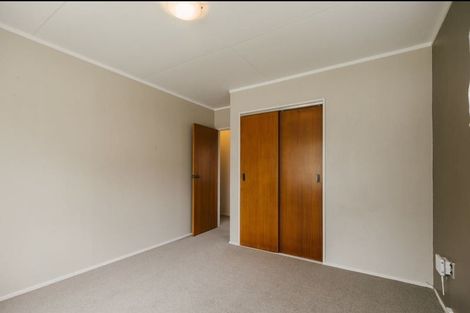 Photo of property in 1/57 Abraham Crescent, Milson, Palmerston North, 4414