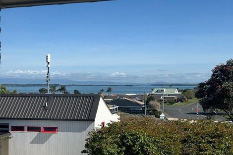 Photo of property in 12 Tilby Drive, Matua, Tauranga, 3110