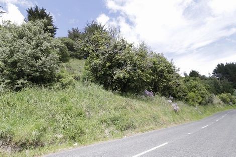 Photo of property in 19 Georgetti Road, Bastia Hill, Wanganui, 4500