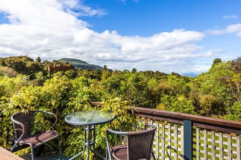 Photo of property in 6 Ngatau Street, Omori, Turangi, 3381