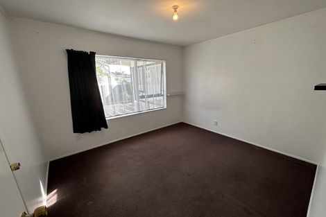 Photo of property in 24b Crawshaw Drive, Nawton, Hamilton, 3200