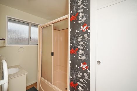 Photo of property in 72a Oram Avenue, New Brighton, Christchurch, 8061