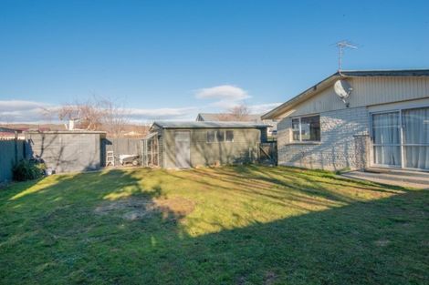 Photo of property in 75 Dunstan Road, Alexandra, 9320