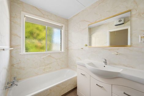 Photo of property in 7 Leask Street, Omakau, 9376