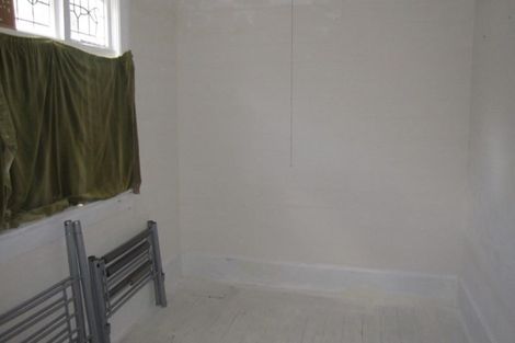 Photo of property in 26 Ross Street, Dunollie, Runanga, 7803