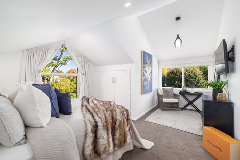 Photo of property in 48 Glandovey Road, Fendalton, Christchurch, 8052