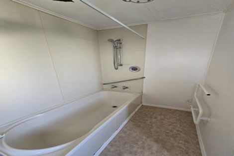 Photo of property in 16 Norton Street, Foxton Beach, Foxton, 4815