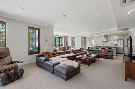 Photo of property in 2 Royal Court, Northwood, Christchurch, 8051