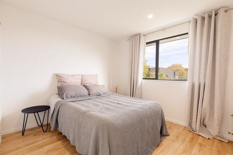 Photo of property in 188c Rocking Horse Road, Southshore, Christchurch, 8062