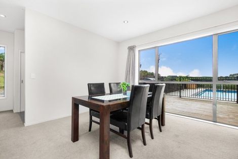 Photo of property in 317 Glenbrook Road, Kingseat, Pukekohe, 2679