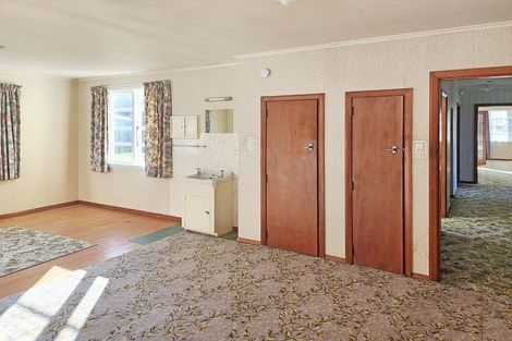 Photo of property in 63 Golders Road, Elderslea, Upper Hutt, 5018