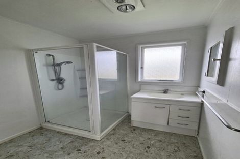 Photo of property in 29 Terence Street, Tauhara, Taupo, 3330