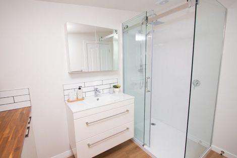 Photo of property in 5 Nelson Street, Hampstead, Ashburton, 7700